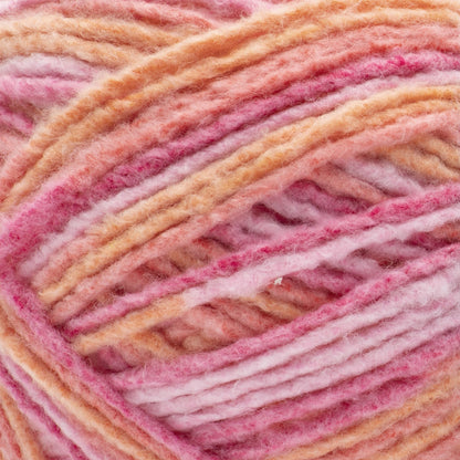 Bernat Forever Fleece Finer Yarn - Clearance shades