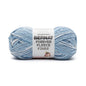 Bernat Forever Fleece Finer Yarn - Clearance shades