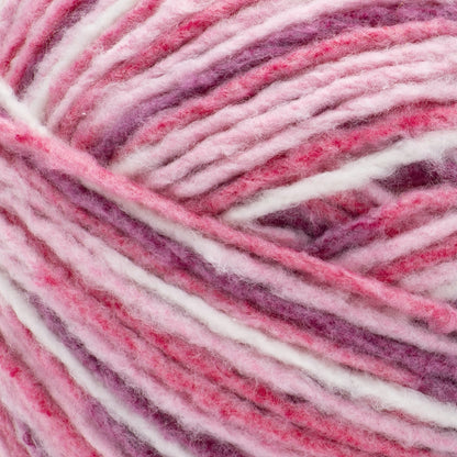 Bernat Forever Fleece Finer Yarn - Clearance shades