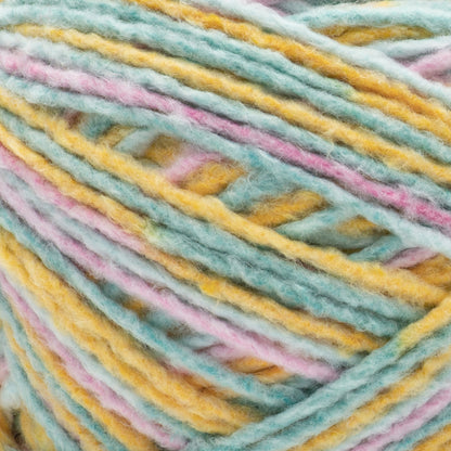 Bernat Forever Fleece Finer Yarn - Clearance shades
