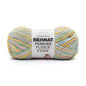 Bernat Forever Fleece Finer Yarn - Clearance shades