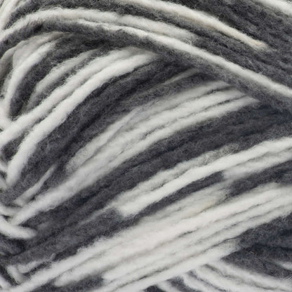 Bernat Forever Fleece Finer Yarn - Clearance shades