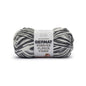 Bernat Forever Fleece Finer Yarn - Clearance shades