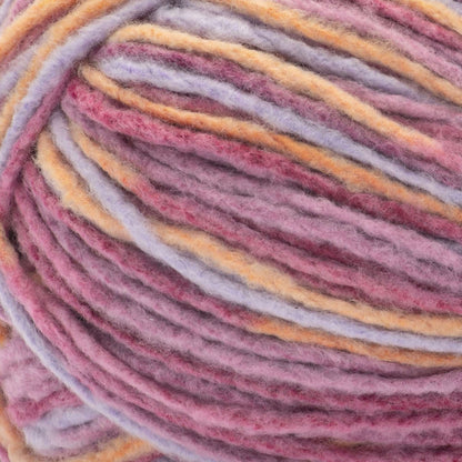 Bernat Forever Fleece Finer Yarn - Clearance shades