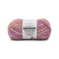 Bernat Forever Fleece Finer Yarn - Clearance shades