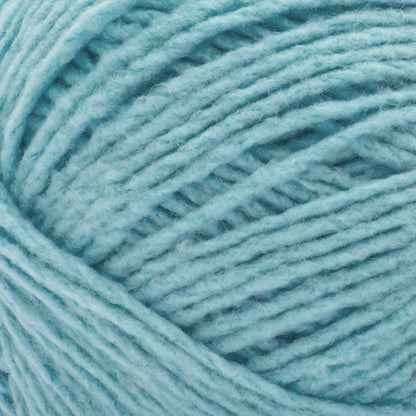 Bernat Forever Fleece Finer Yarn - Clearance shades