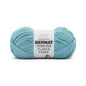 Bernat Forever Fleece Finer Yarn - Clearance shades