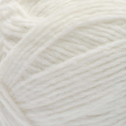 Bernat Forever Fleece Finer Yarn - Clearance shades