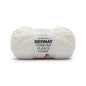 Bernat Forever Fleece Finer Yarn - Clearance shades