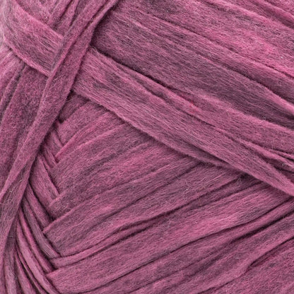 Bernat Suede-Ish Yarn - Clearance shades