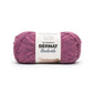 Bernat Suede-Ish Yarn - Clearance shades