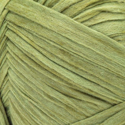Bernat Suede-Ish Yarn - Clearance shades