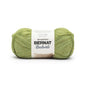 Bernat Suede-Ish Yarn - Clearance shades