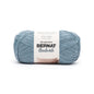 Bernat Suede-Ish Yarn - Clearance shades