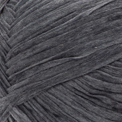 Bernat Suede-Ish Yarn - Clearance shades