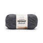 Bernat Suede-Ish Yarn - Clearance shades