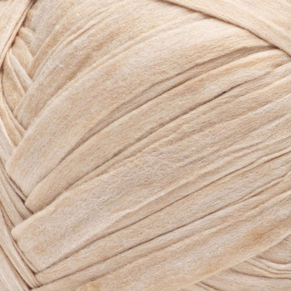 Bernat Suede-Ish Yarn - Clearance shades