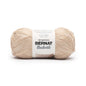 Bernat Suede-Ish Yarn - Clearance shades