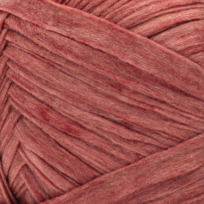 Bernat Suede-Ish Yarn - Clearance shades
