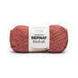 Bernat Suede-Ish Yarn - Clearance shades