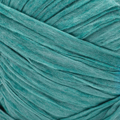 Bernat Suede-Ish Yarn - Clearance shades