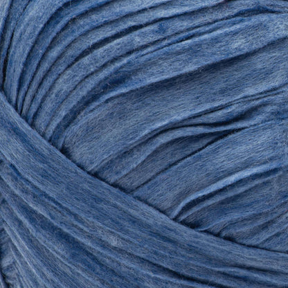 Bernat Suede-Ish Yarn - Clearance shades