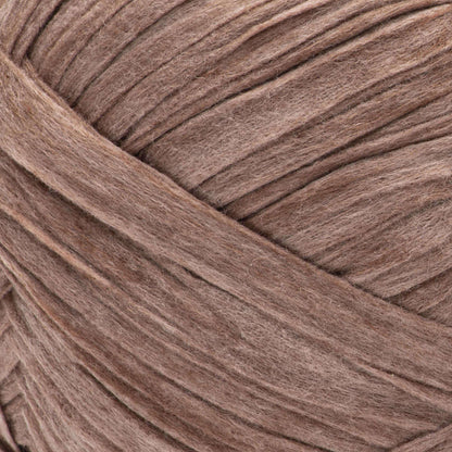 Bernat Suede-Ish Yarn - Clearance shades