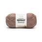 Bernat Suede-Ish Yarn - Clearance shades