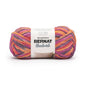 Bernat Suede-Ish Yarn - Clearance shades