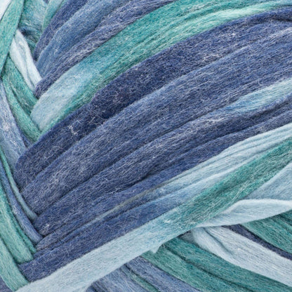 Bernat Suede-Ish Yarn - Clearance shades