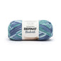 Bernat Suede-Ish Yarn - Clearance shades