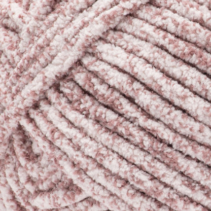 Bernat Blanket Speckle Yarn (300g/10.5oz)
