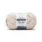 Bernat Blanket Speckle Yarn (300g/10.5oz)
