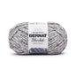 Bernat Blanket Speckle Yarn (300g/10.5oz)