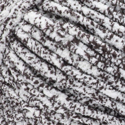 Bernat Blanket Speckle Yarn (300g/10.5oz)