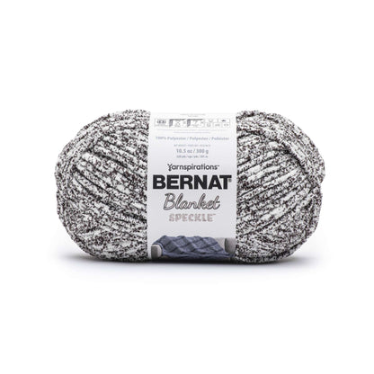 Bernat Blanket Speckle Yarn (300g/10.5oz)