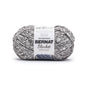 Bernat Blanket Speckle Yarn (300g/10.5oz)