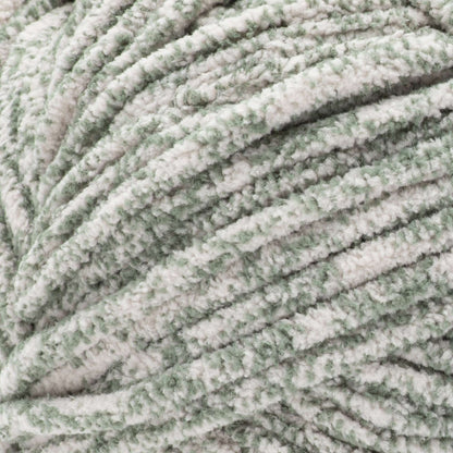 Bernat Blanket Speckle Yarn (300g/10.5oz)