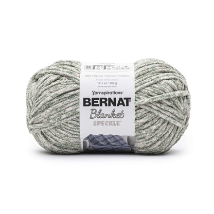 Bernat Blanket Speckle Yarn (300g/10.5oz)