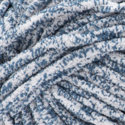 Bernat Blanket Speckle Yarn (300g/10.5oz)