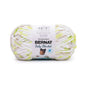 Bernat Baby Blanket Yarn (300g/10.5oz) - Clearance Shades