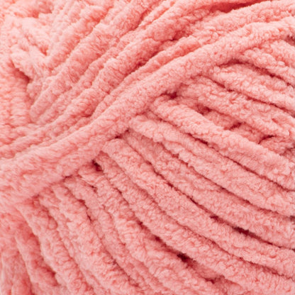 Bernat Baby Blanket Yarn (300g/10.5oz) - Clearance Shades