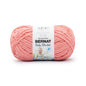 Bernat Baby Blanket Yarn (300g/10.5oz) - Clearance Shades