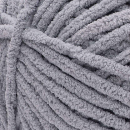Bernat Baby Blanket Yarn (300g/10.5oz) - Clearance Shades