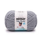 Bernat Baby Blanket Yarn (300g/10.5oz) - Clearance Shades