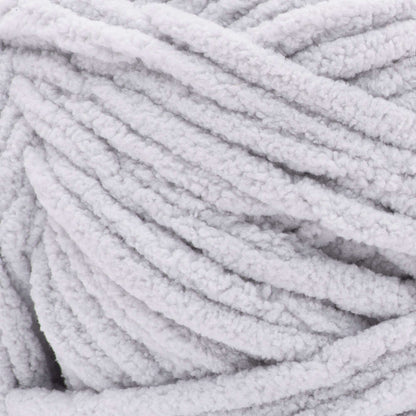 Bernat Baby Blanket Yarn (300g/10.5oz) - Clearance Shades