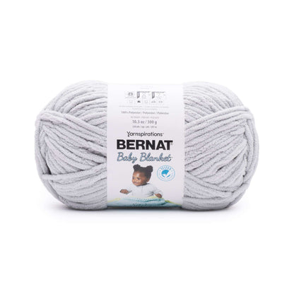 Bernat Baby Blanket Yarn (300g/10.5oz) - Clearance Shades