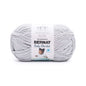 Bernat Baby Blanket Yarn (300g/10.5oz) - Clearance Shades