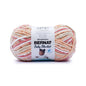 Bernat Baby Blanket Yarn (300g/10.5oz) - Clearance Shades