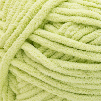 Bernat Baby Blanket Yarn (300g/10.5oz) - Clearance Shades